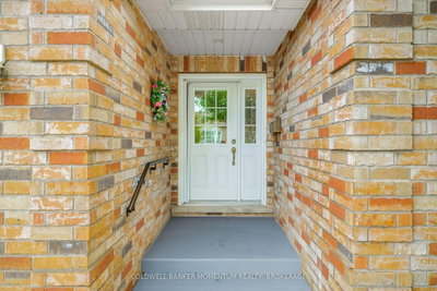 3970 Durban Lane • Lincoln, ON photo 5