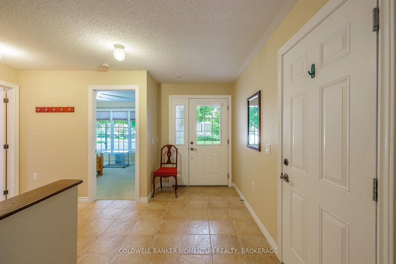 3970 Durban Lane • Lincoln, ON photo 6