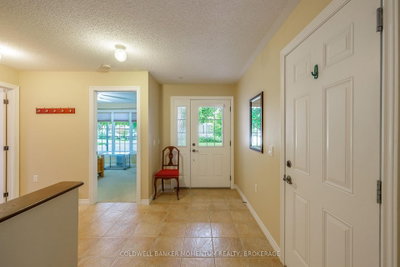 3970 Durban Lane • Lincoln, ON photo 6