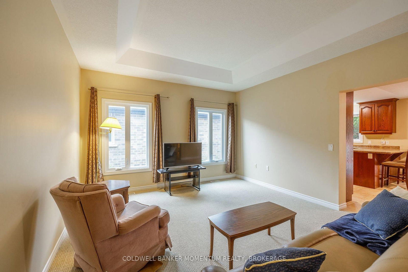 3970 Durban Lane • Lincoln, ON photo 8