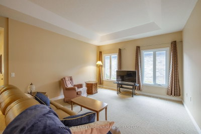 3970 Durban Lane • Lincoln, ON photo 9