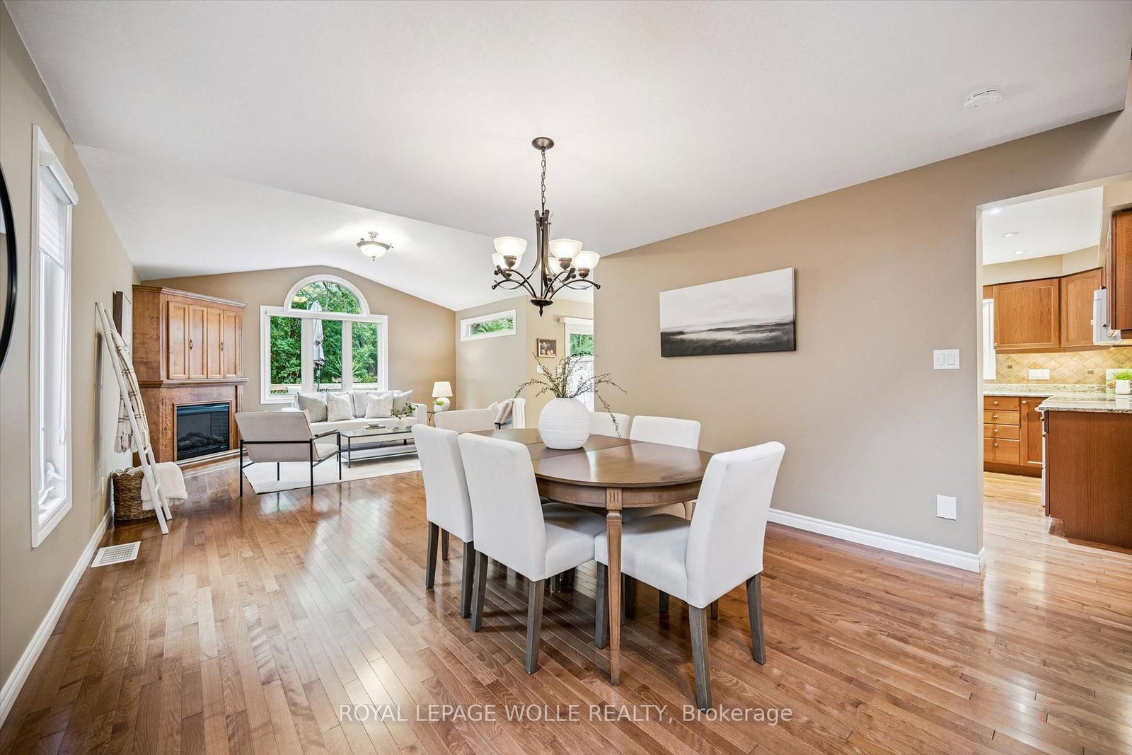 326 Tealby Crescent • Waterloo, ON photo 10