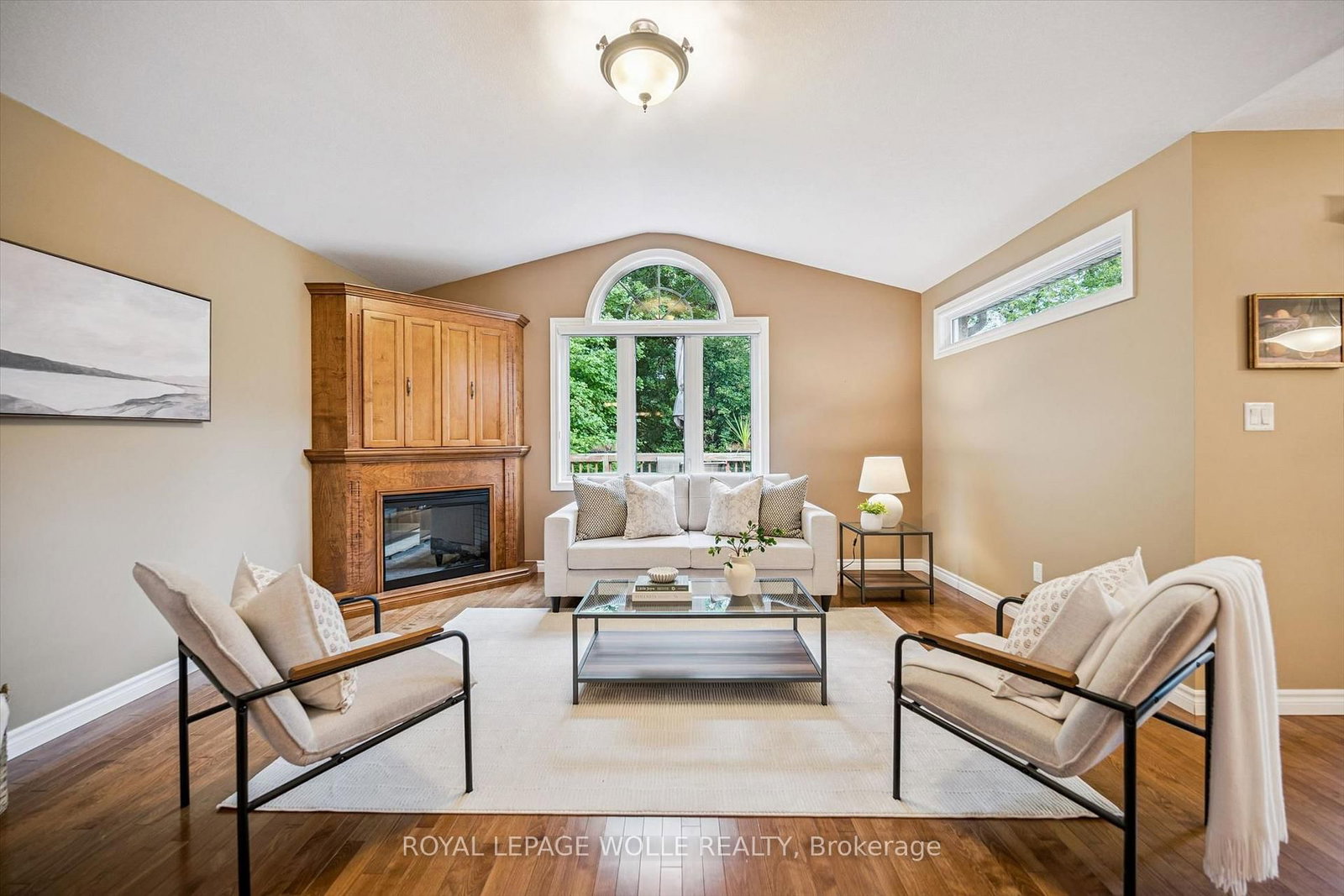 326 Tealby Crescent • Waterloo, ON photo 12