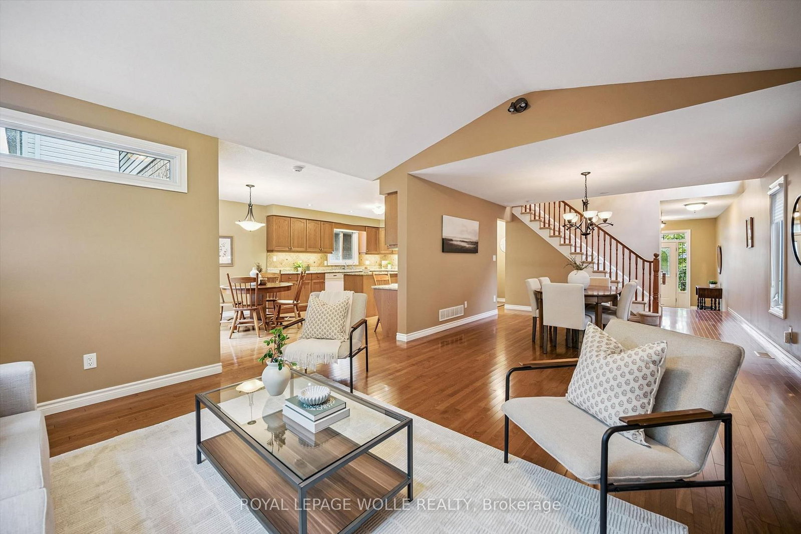 326 Tealby Crescent • Waterloo, ON photo 13