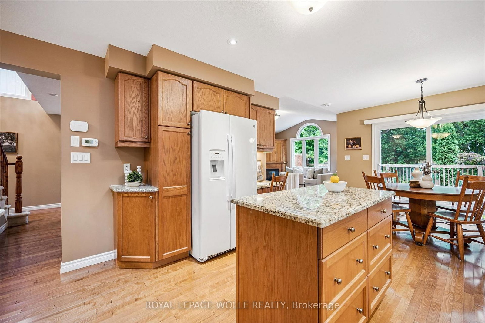 326 Tealby Crescent • Waterloo, ON photo 16