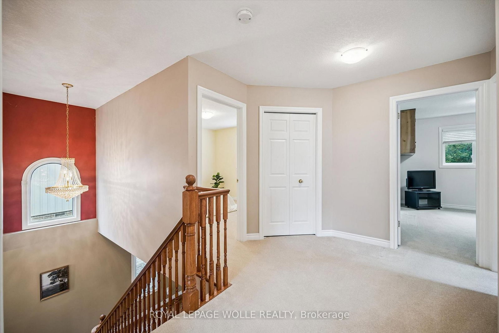 326 Tealby Crescent • Waterloo, ON photo 20