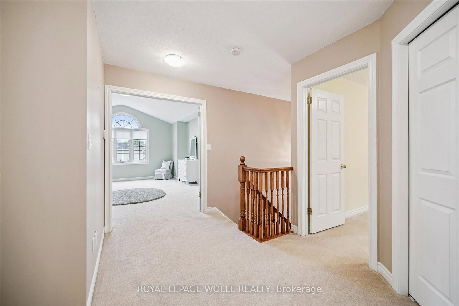 326 Tealby Crescent • Waterloo, ON photo 21