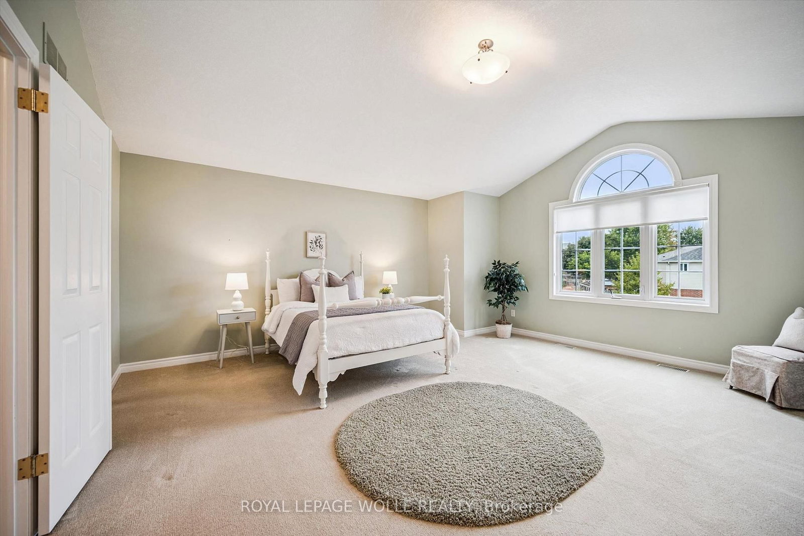 326 Tealby Crescent • Waterloo, ON photo 22