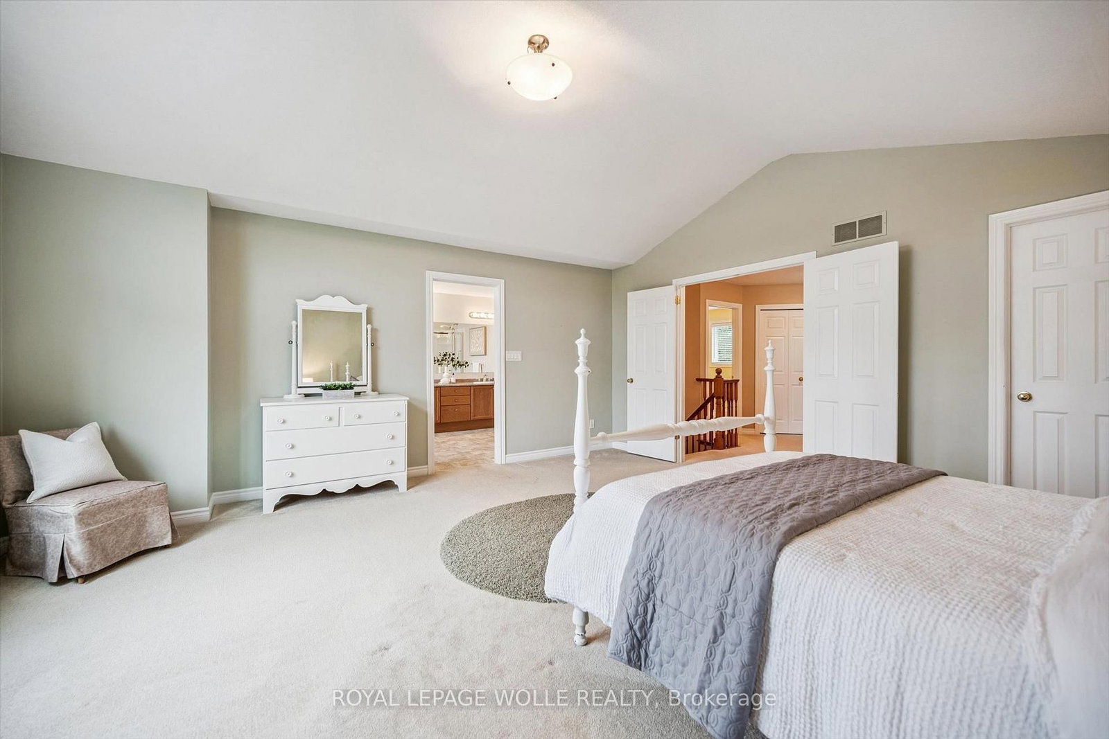 326 Tealby Crescent • Waterloo, ON photo 23