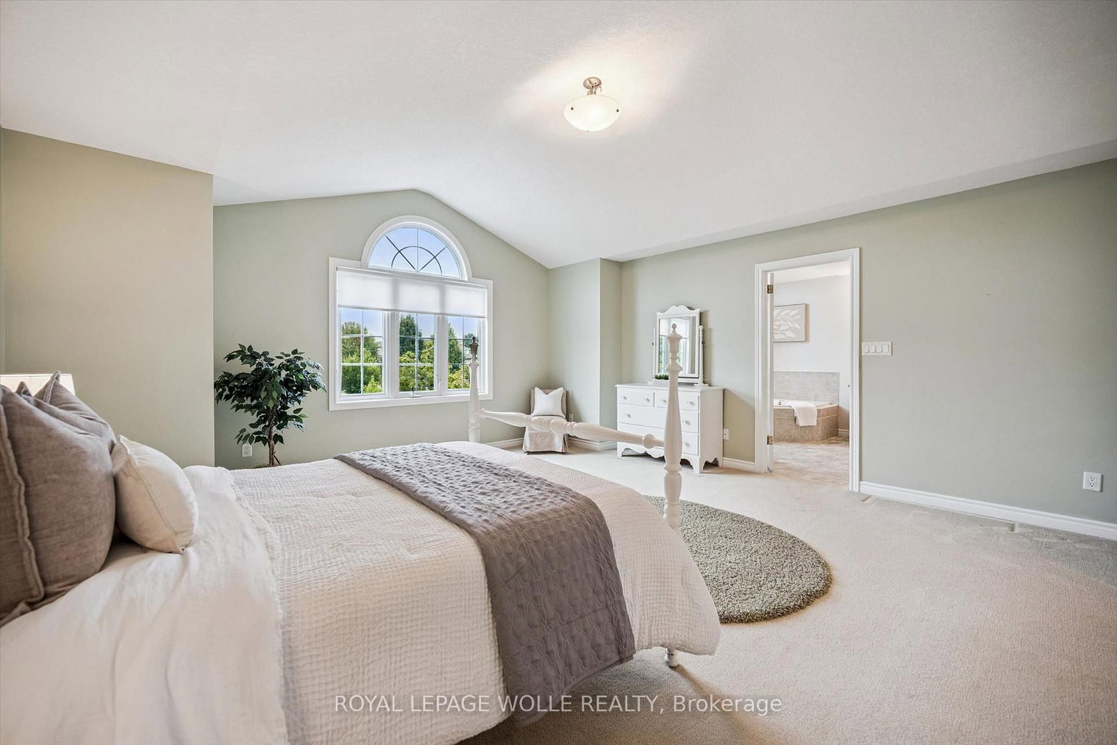 326 Tealby Crescent • Waterloo, ON photo 24