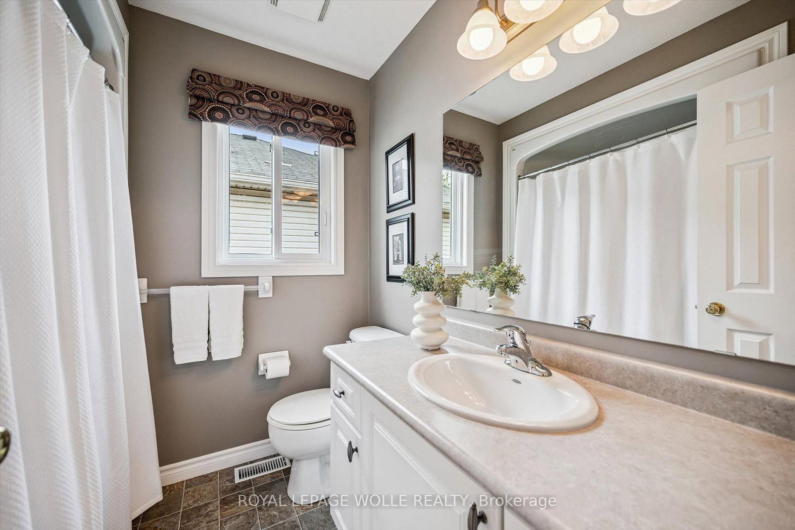 326 Tealby Crescent • Waterloo, ON photo 29