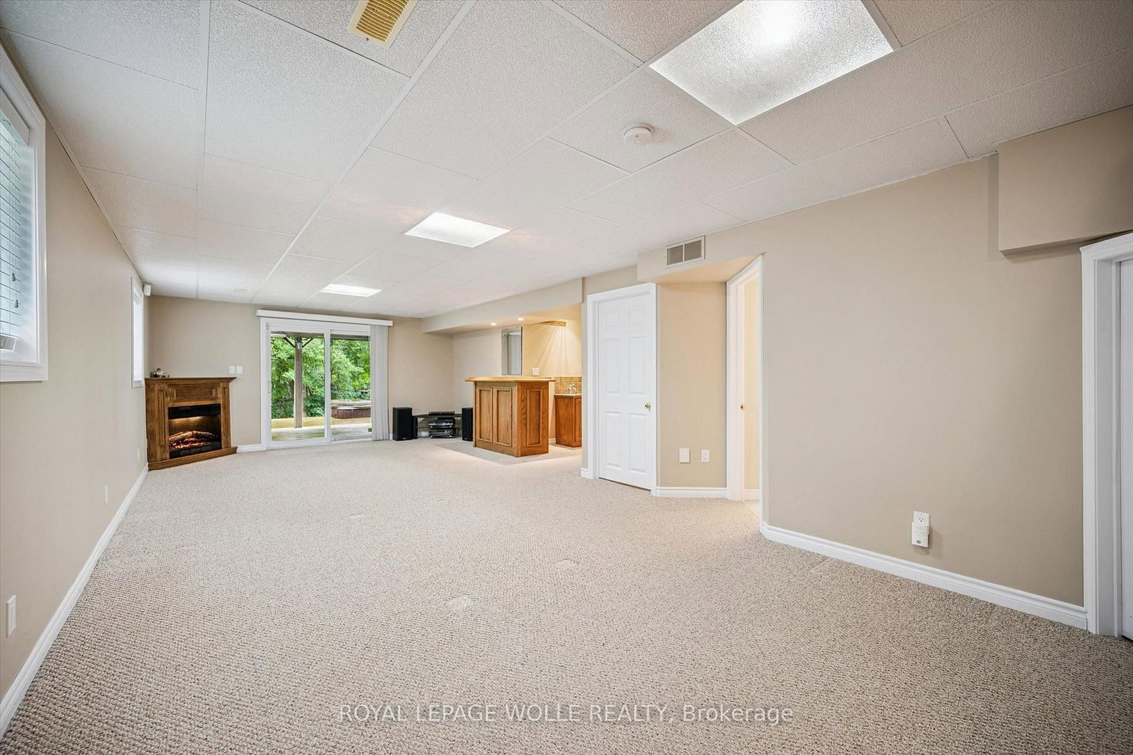 326 Tealby Crescent • Waterloo, ON photo 30