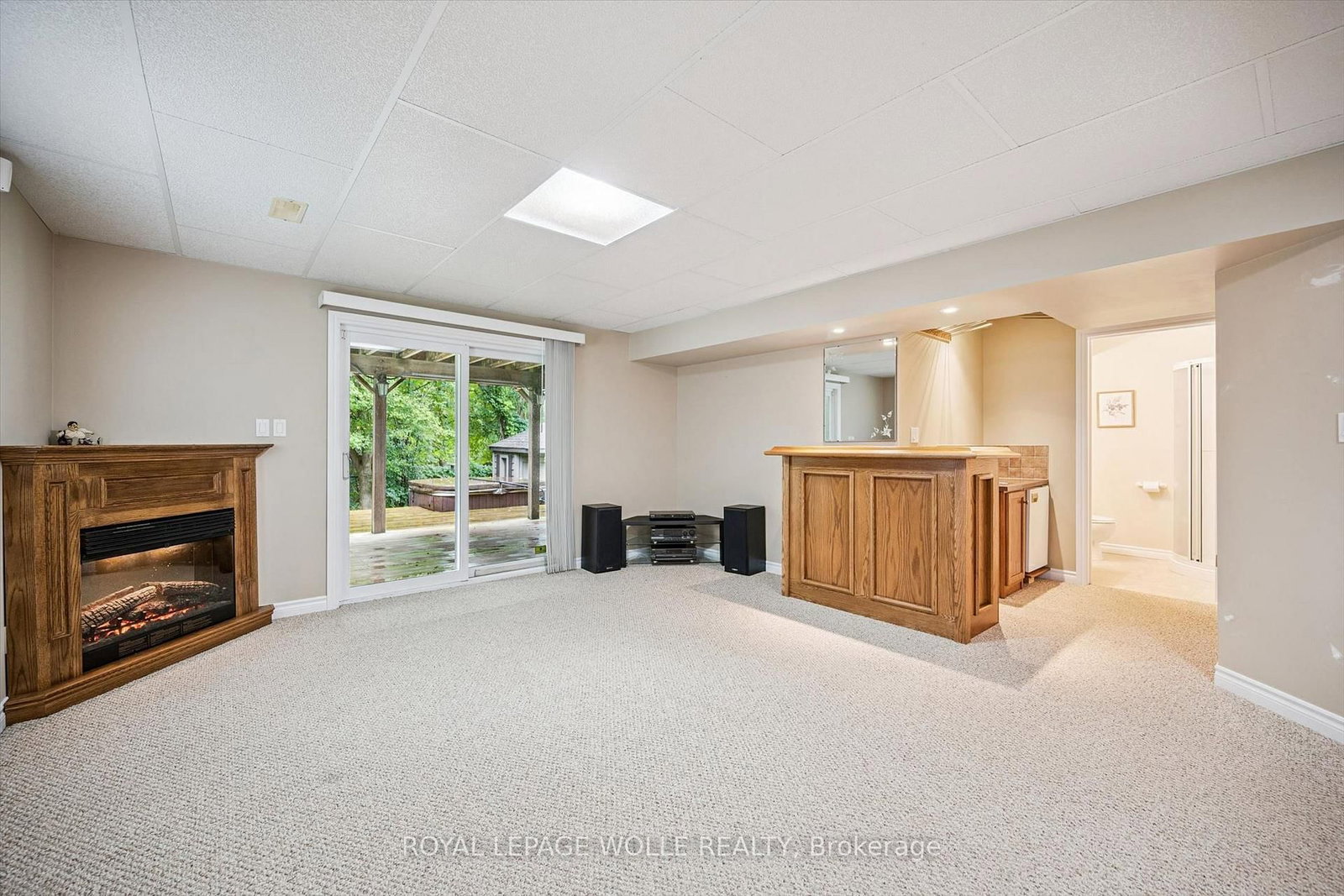 326 Tealby Crescent • Waterloo, ON photo 31