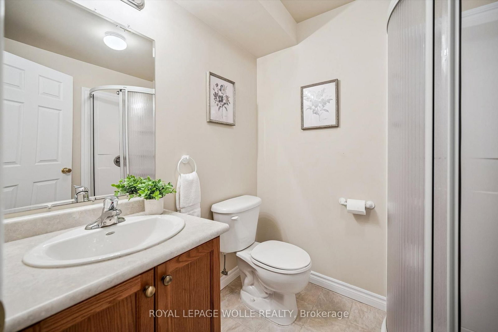 326 Tealby Crescent • Waterloo, ON photo 34