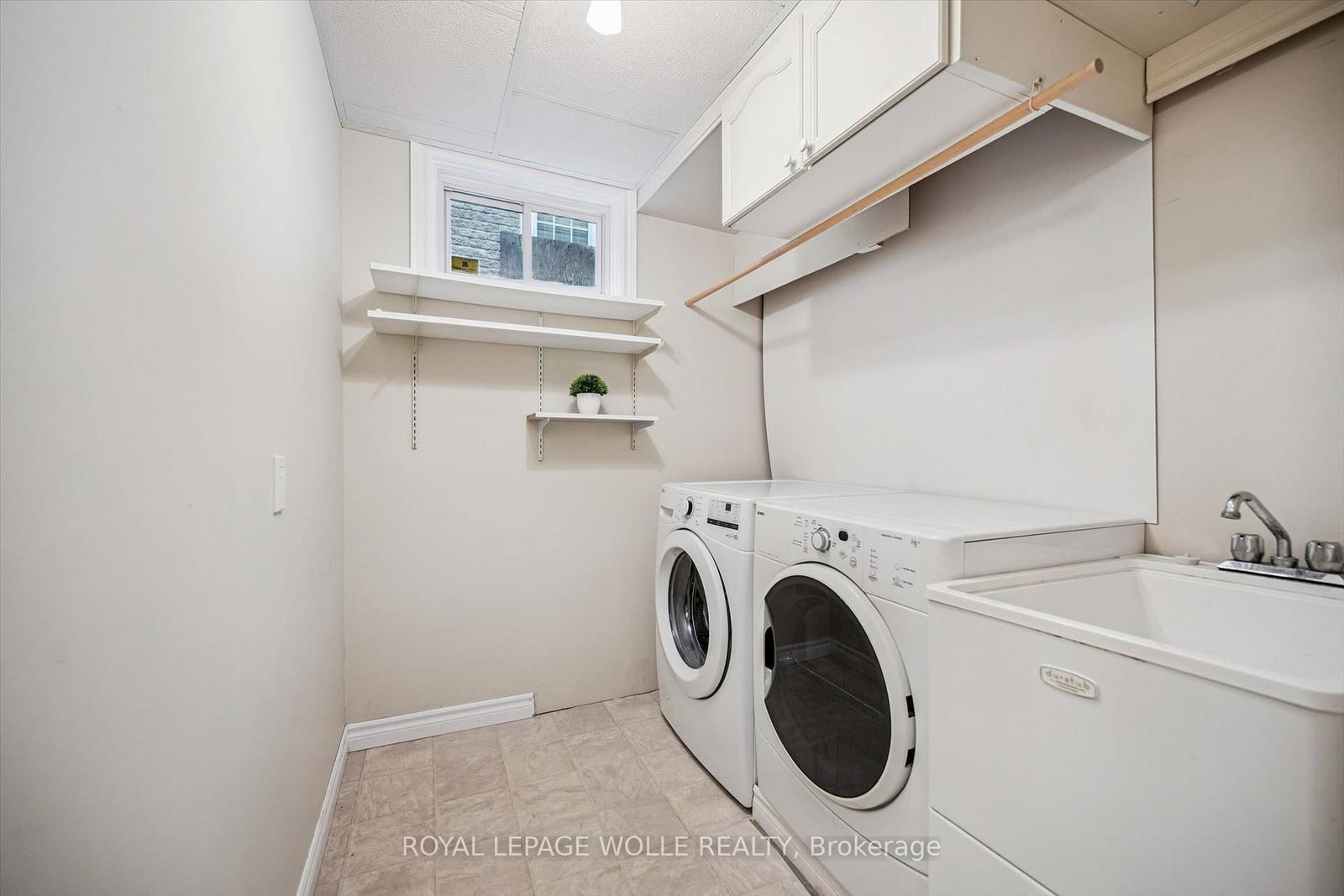 326 Tealby Crescent • Waterloo, ON photo 35