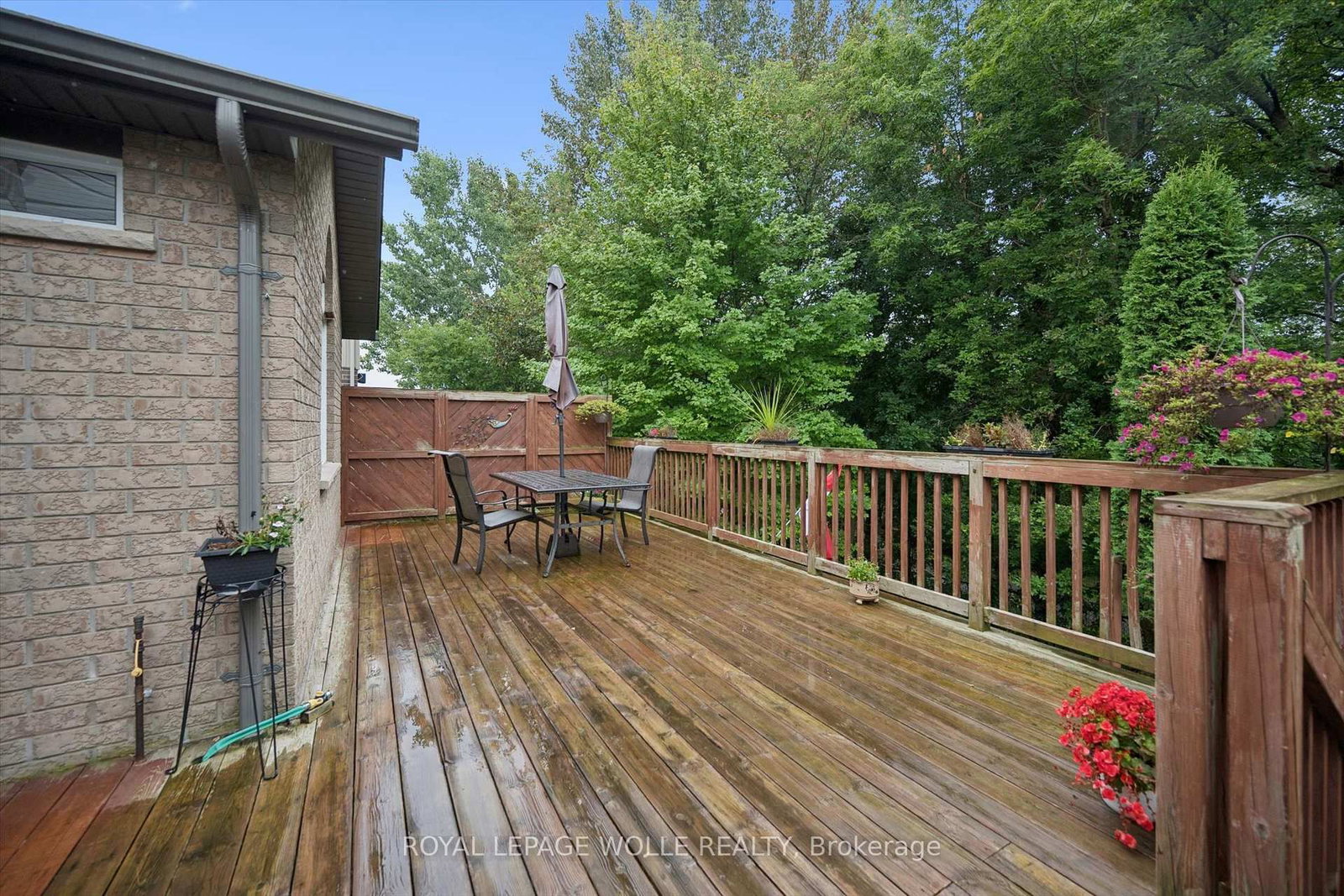 326 Tealby Crescent • Waterloo, ON photo 42