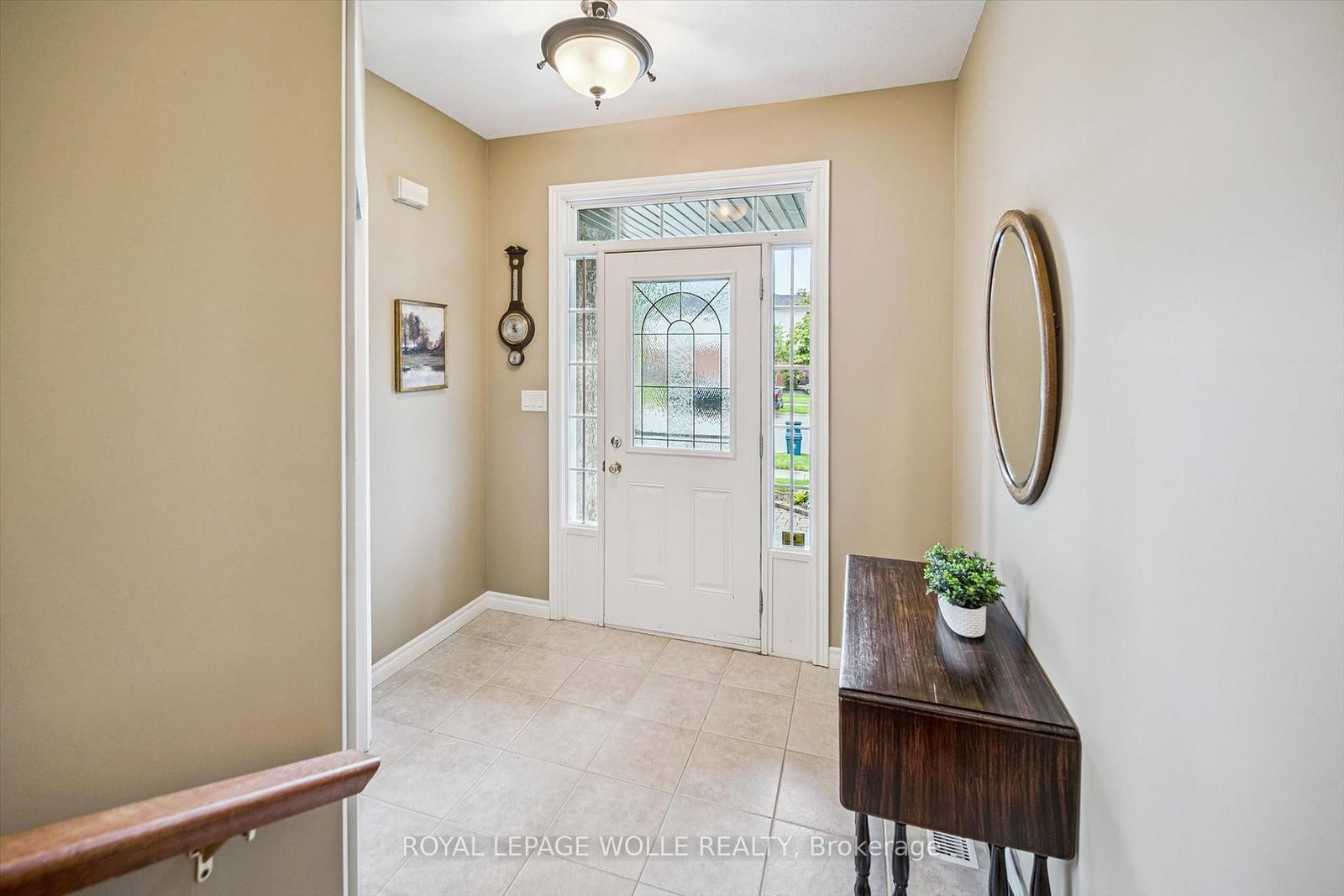 326 Tealby Crescent • Waterloo, ON photo 8
