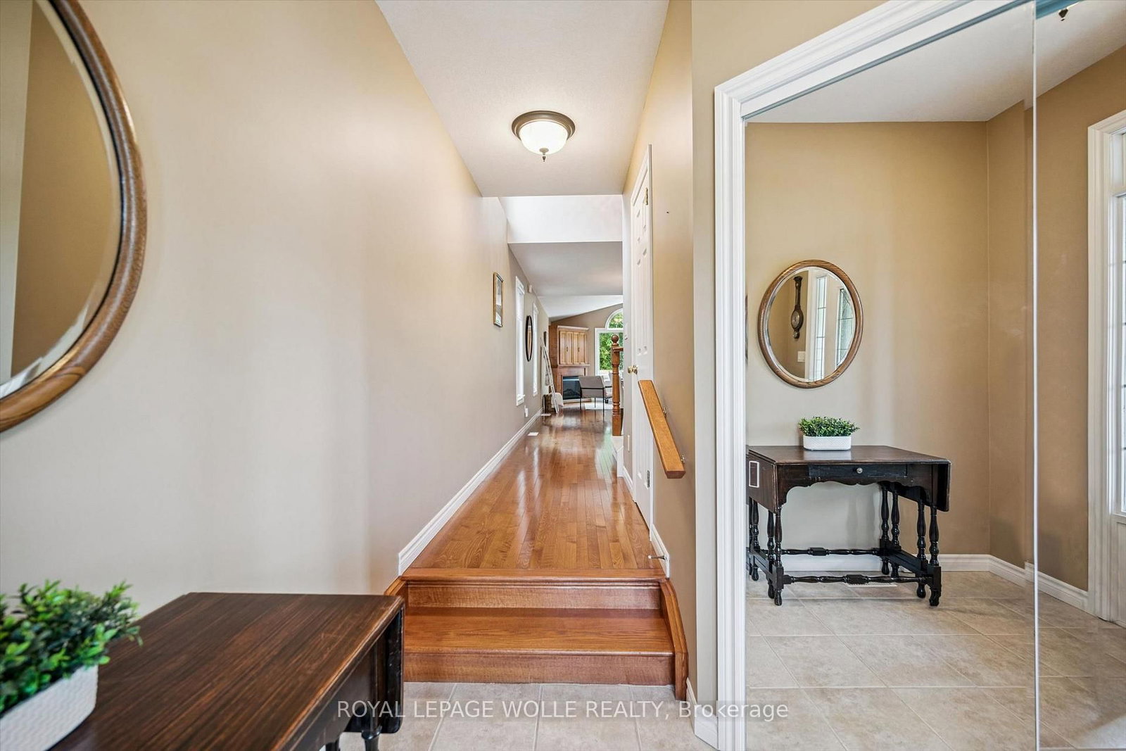 326 Tealby Crescent • Waterloo, ON photo 9