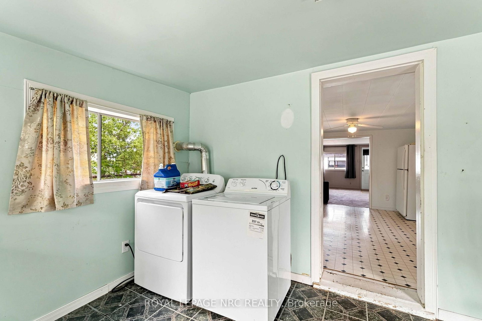 4610 Bridge Street • Niagara Falls, ON photo 18
