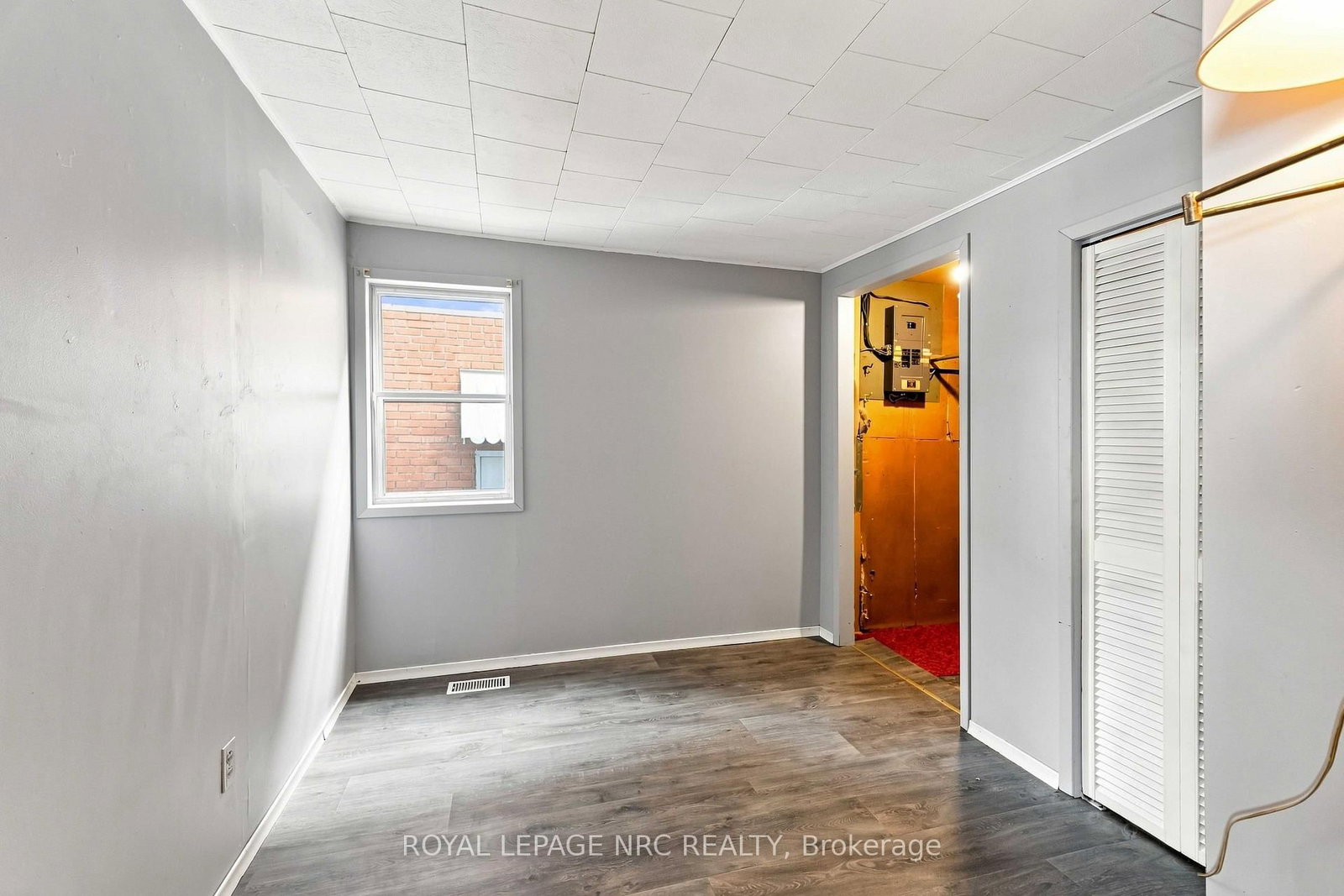 4610 Bridge Street • Niagara Falls, ON photo 21
