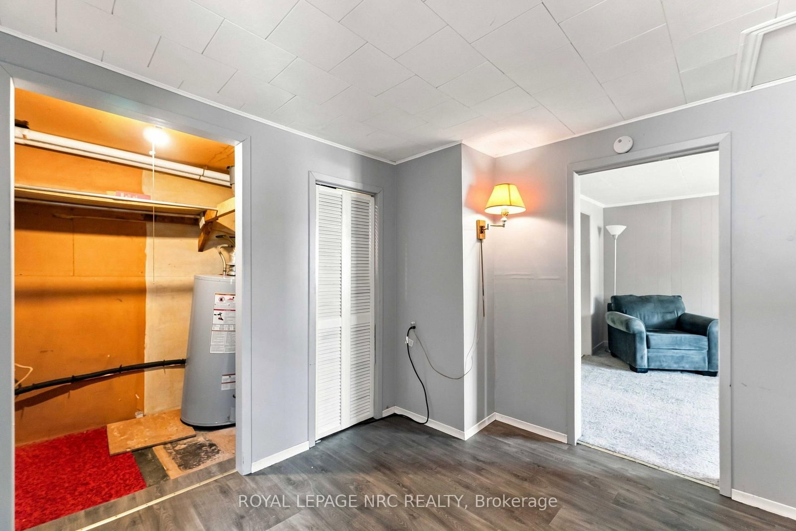 4610 Bridge Street • Niagara Falls, ON photo 22