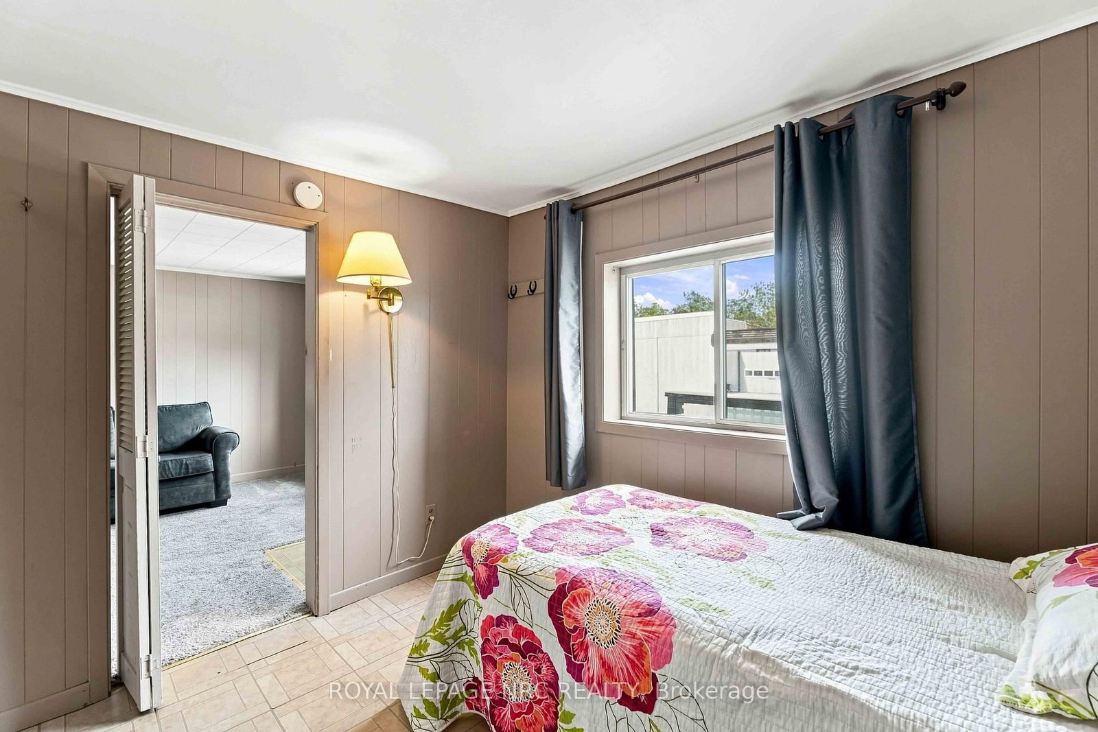 4610 Bridge Street • Niagara Falls, ON photo 24