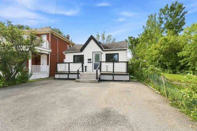 4610 Bridge Street • Niagara Falls, ON photo 3