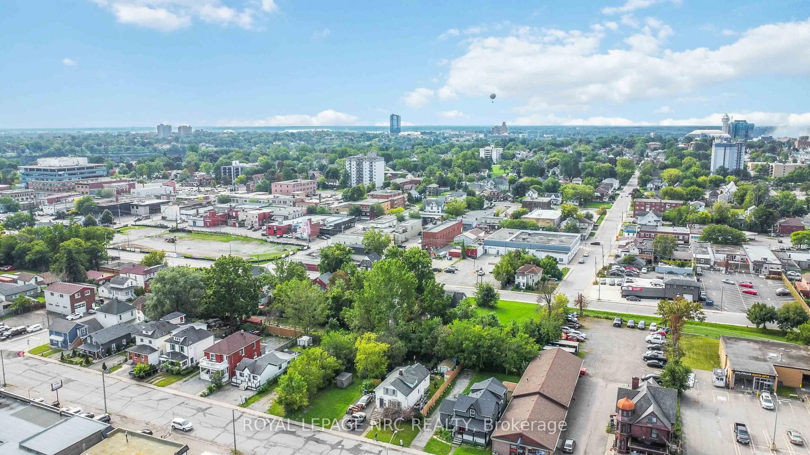 4610 Bridge Street • Niagara Falls, ON photo 32
