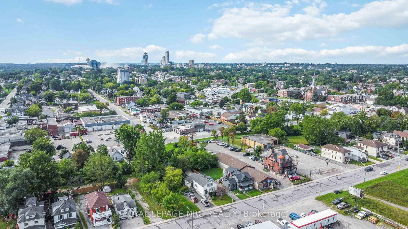 4610 Bridge Street • Niagara Falls, ON photo 33