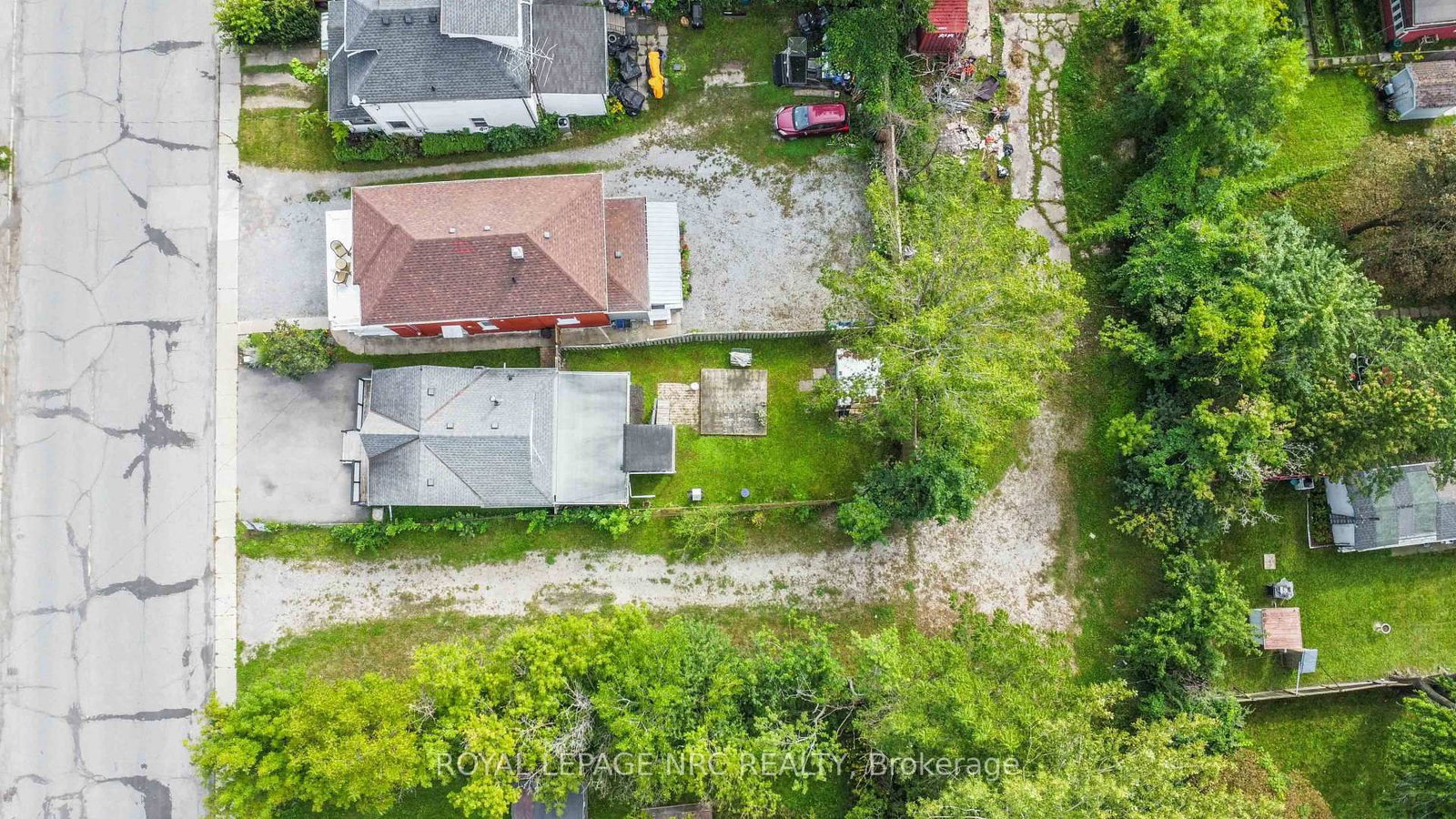 4610 Bridge Street • Niagara Falls, ON photo 35