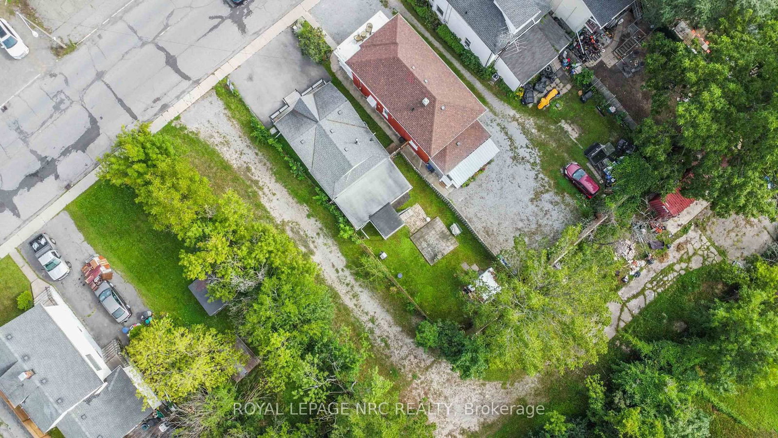 4610 Bridge Street • Niagara Falls, ON photo 36