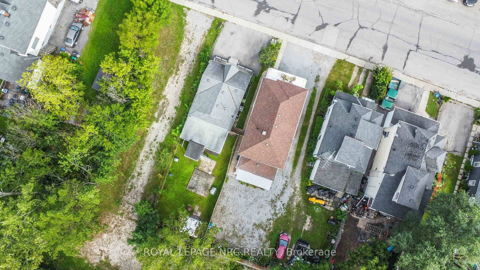 4610 Bridge Street • Niagara Falls, ON photo 37