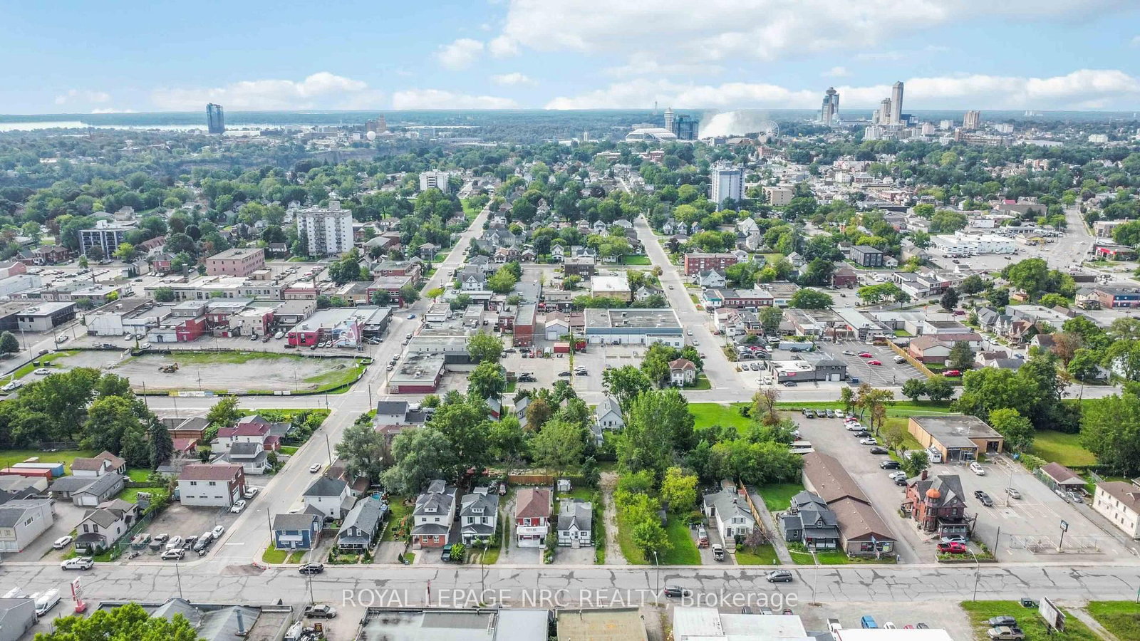 4610 Bridge Street • Niagara Falls, ON photo 39