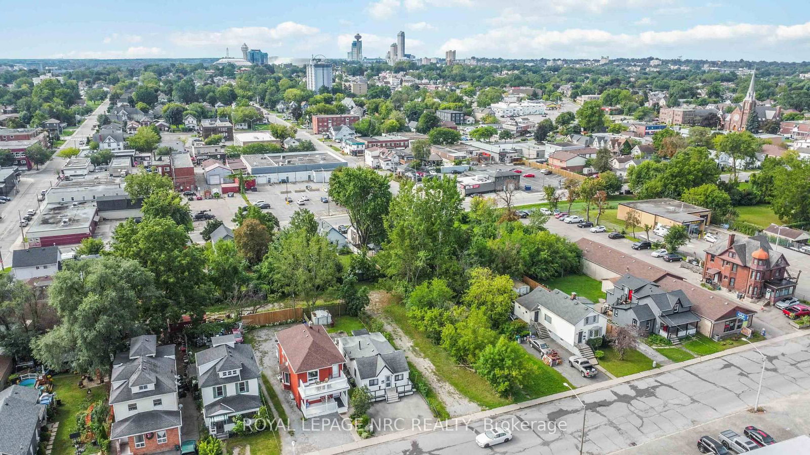 4610 Bridge Street • Niagara Falls, ON photo 40