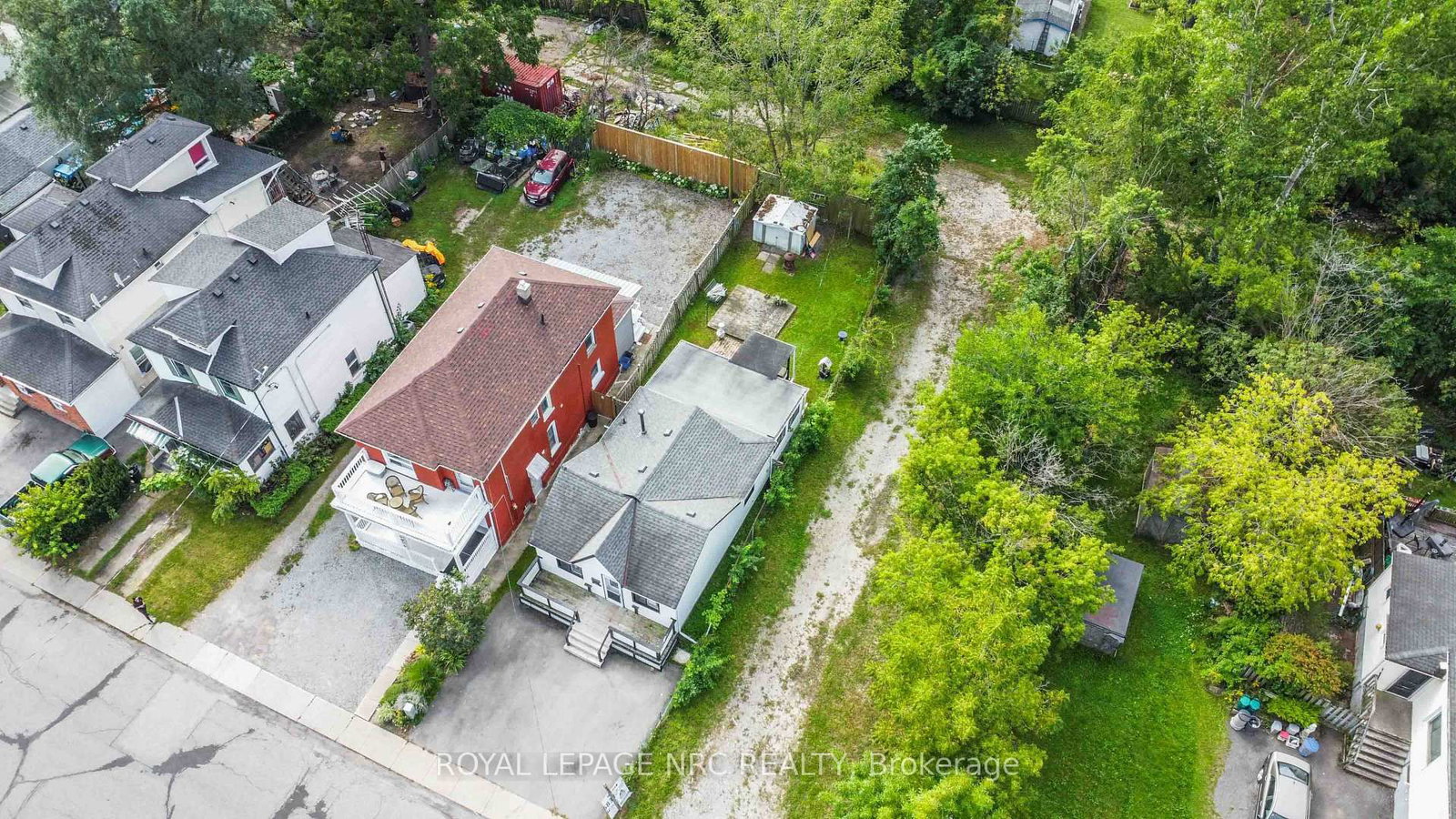 4610 Bridge Street • Niagara Falls, ON photo 41