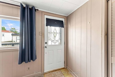 4610 Bridge Street • Niagara Falls, ON photo 5