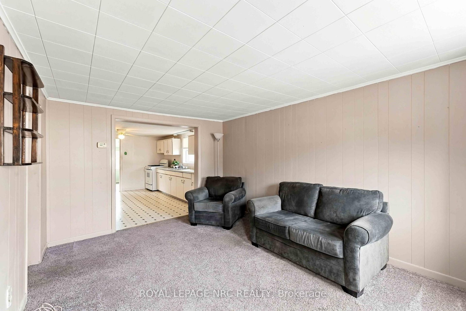 4610 Bridge Street • Niagara Falls, ON photo 6