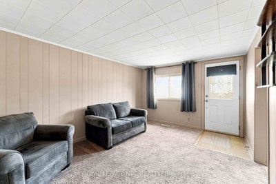 4610 Bridge Street • Niagara Falls, ON photo 7