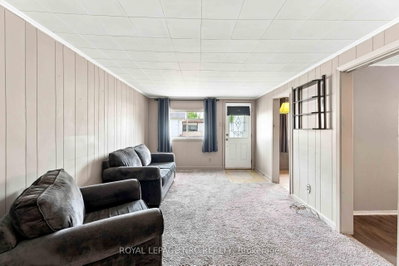 4610 Bridge Street • Niagara Falls, ON photo 8