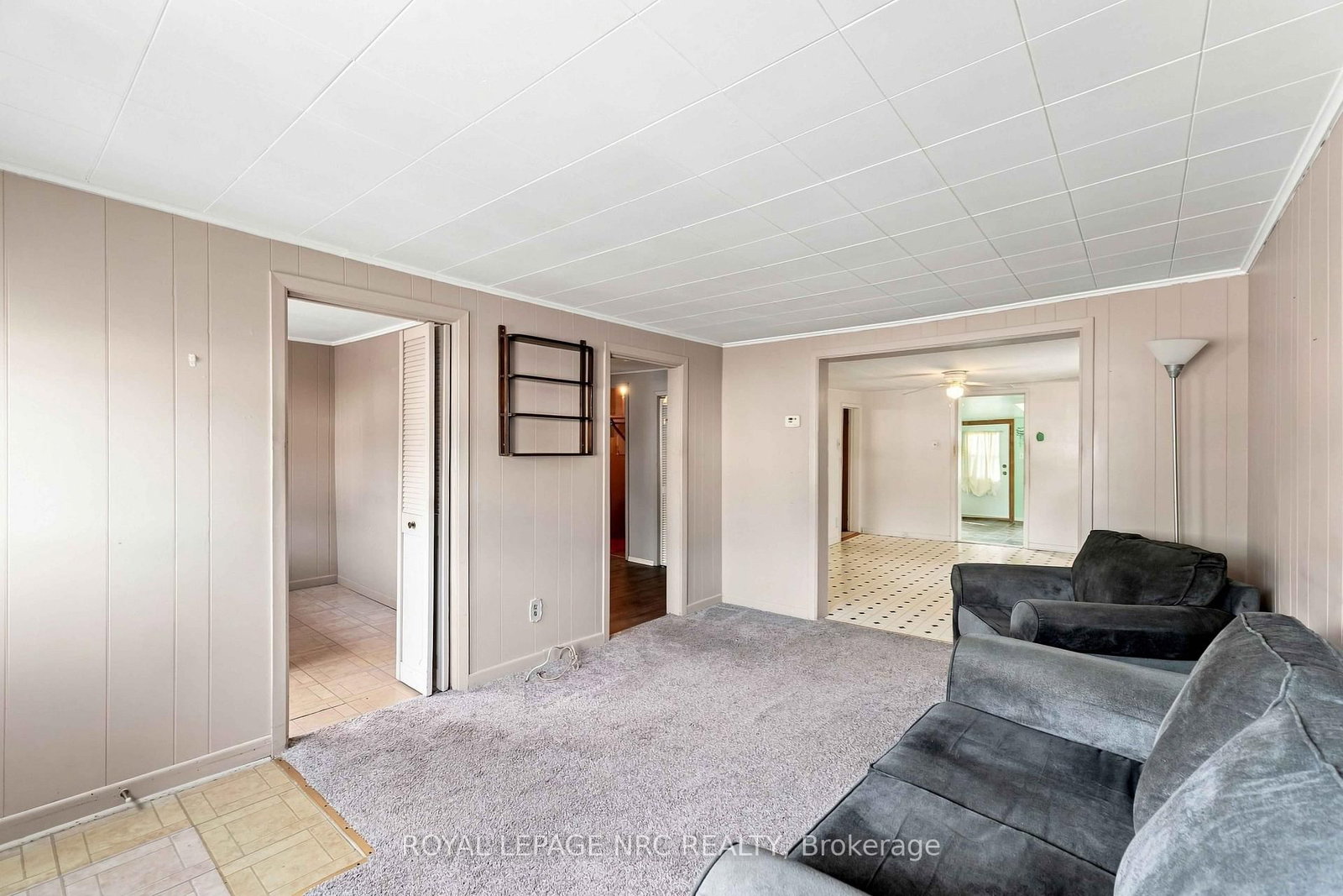 4610 Bridge Street • Niagara Falls, ON photo 9