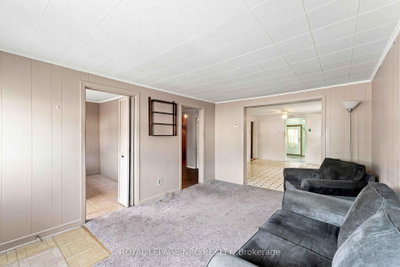 4610 Bridge Street • Niagara Falls, ON photo 9