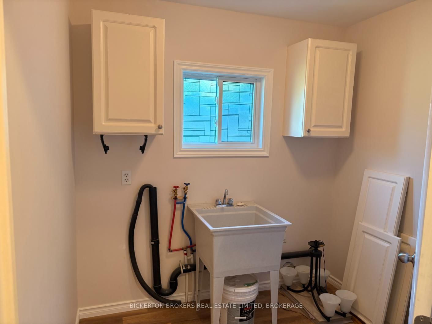 5 Pine Ridge Village - HWY 32 Highway • Leeds and the Thousand Islands, ON photo 16