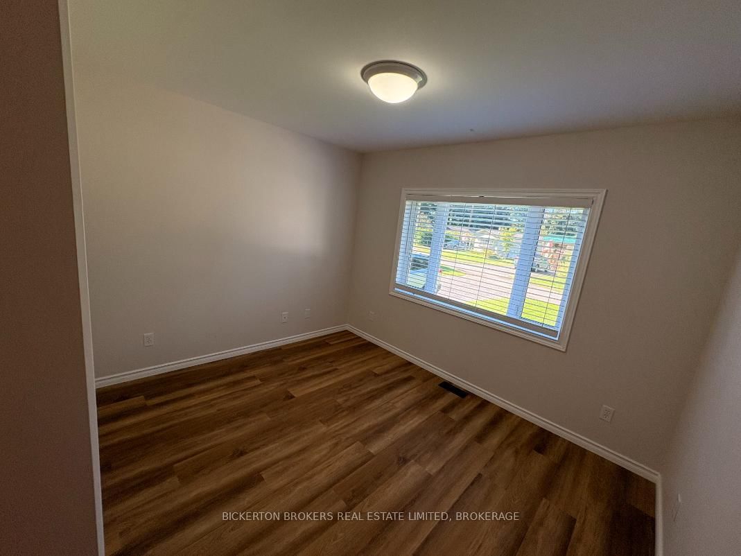 5 Pine Ridge Village - HWY 32 Highway • Leeds and the Thousand Islands, ON photo 18