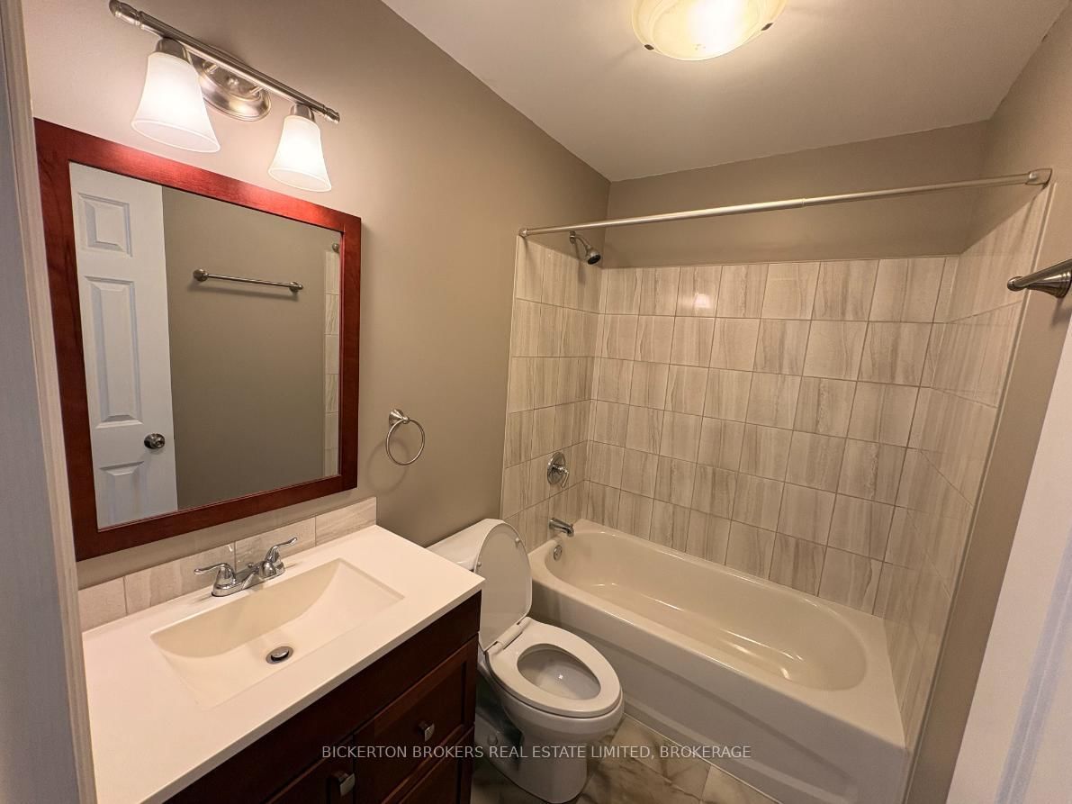 5 Pine Ridge Village - HWY 32 Highway • Leeds and the Thousand Islands, ON photo 20