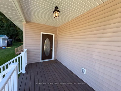 5 Pine Ridge Village - HWY 32 Highway • Leeds and the Thousand Islands, ON photo 5