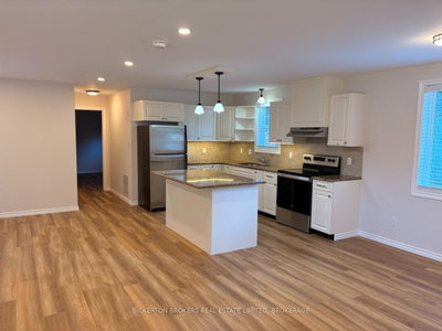 5 Pine Ridge Village - HWY 32 Highway • Leeds and the Thousand Islands, ON photo 9