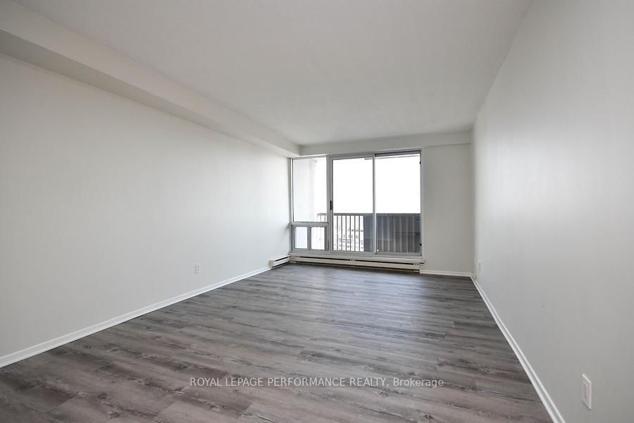 2309 - 1380 Prince of Wales Drive 4