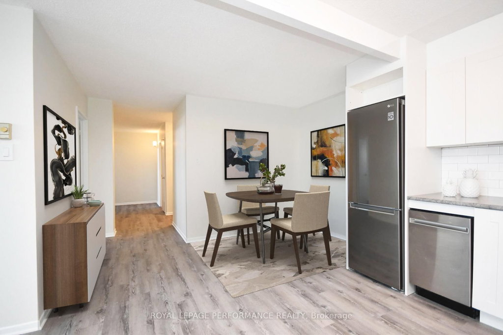 2309 - 1380 Prince of Wales Drive 5