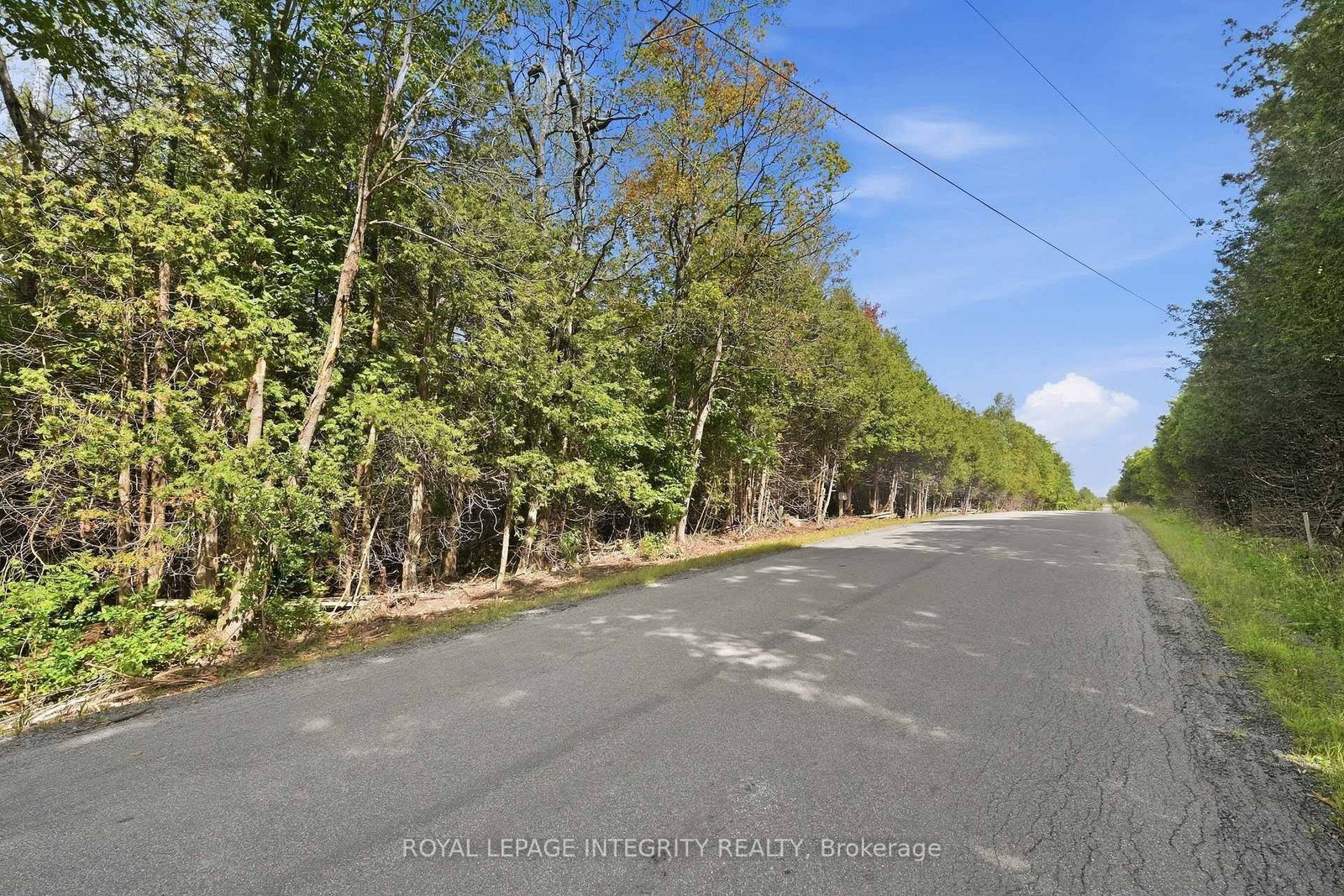 Pt Lot 2 Con 4 Mackey Road • North Gower, ON photo 5