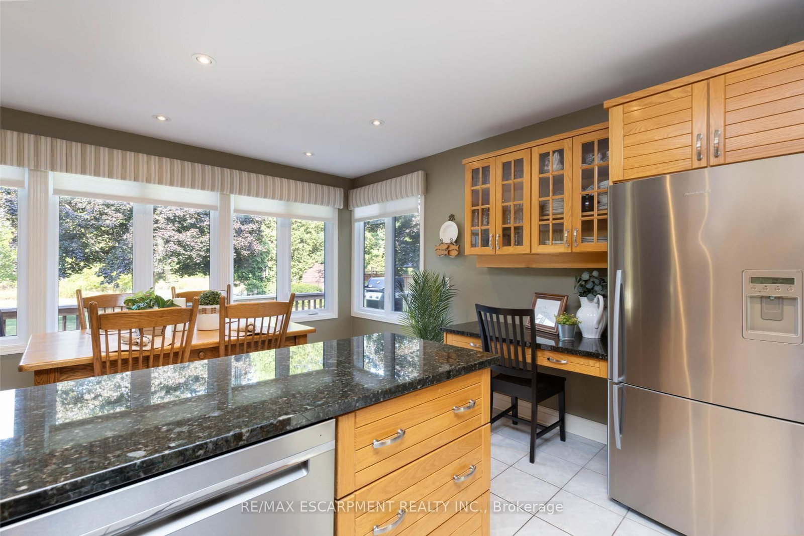 1416 Progreston Road • Hamilton, ON photo 16